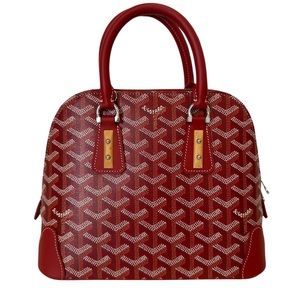 goyard
